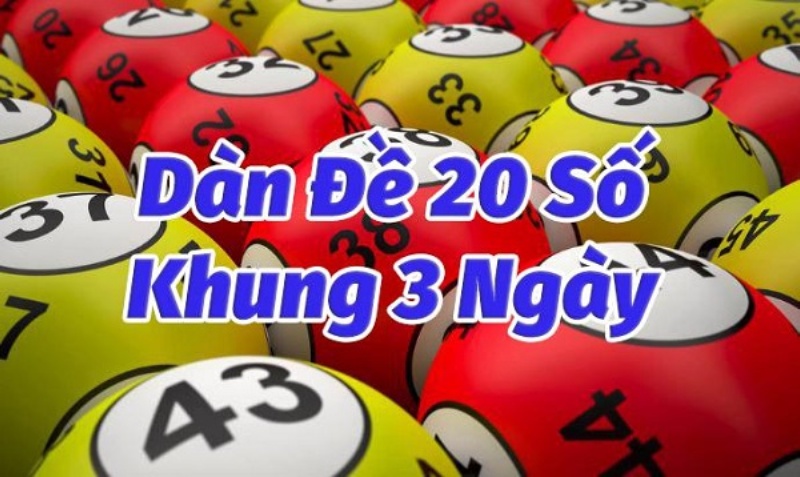 3king bật mí bí quyết nuôi khung 3 ngày hiệu quả